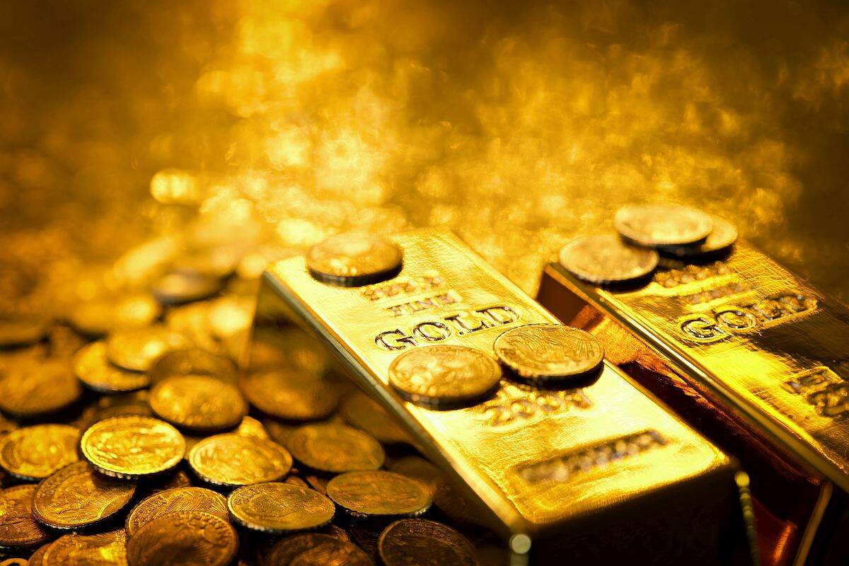 gold 2