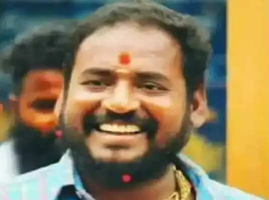 velladurai