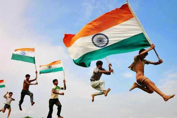 குடியரசு தினம் பற்றி இதெல்லாம் தெரியுமா?