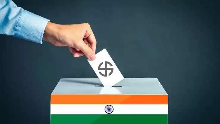 ஆட்சி மாற்றம் நிச்சயம்.. அடித்து சொல்கிறார் காங்கிரஸ் தேர்தல் பொறுப்பாளர் அமீர் கான்..!