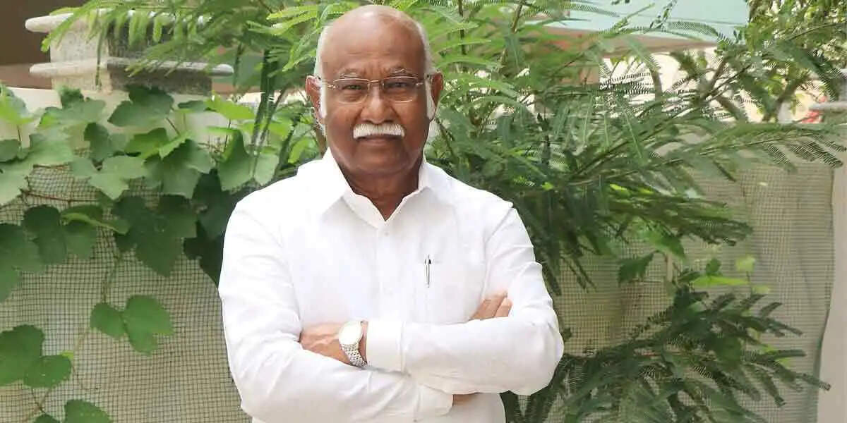 பரபரப்பு! அதிமுகவில் இருந்து நீக்கப்பட்ட அன்வர் ராஜா பெயரில் போஸ்டர்!!