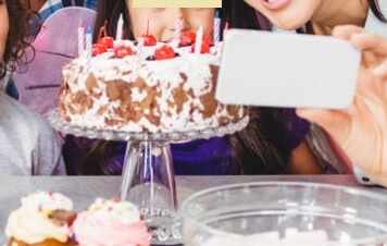 birthday