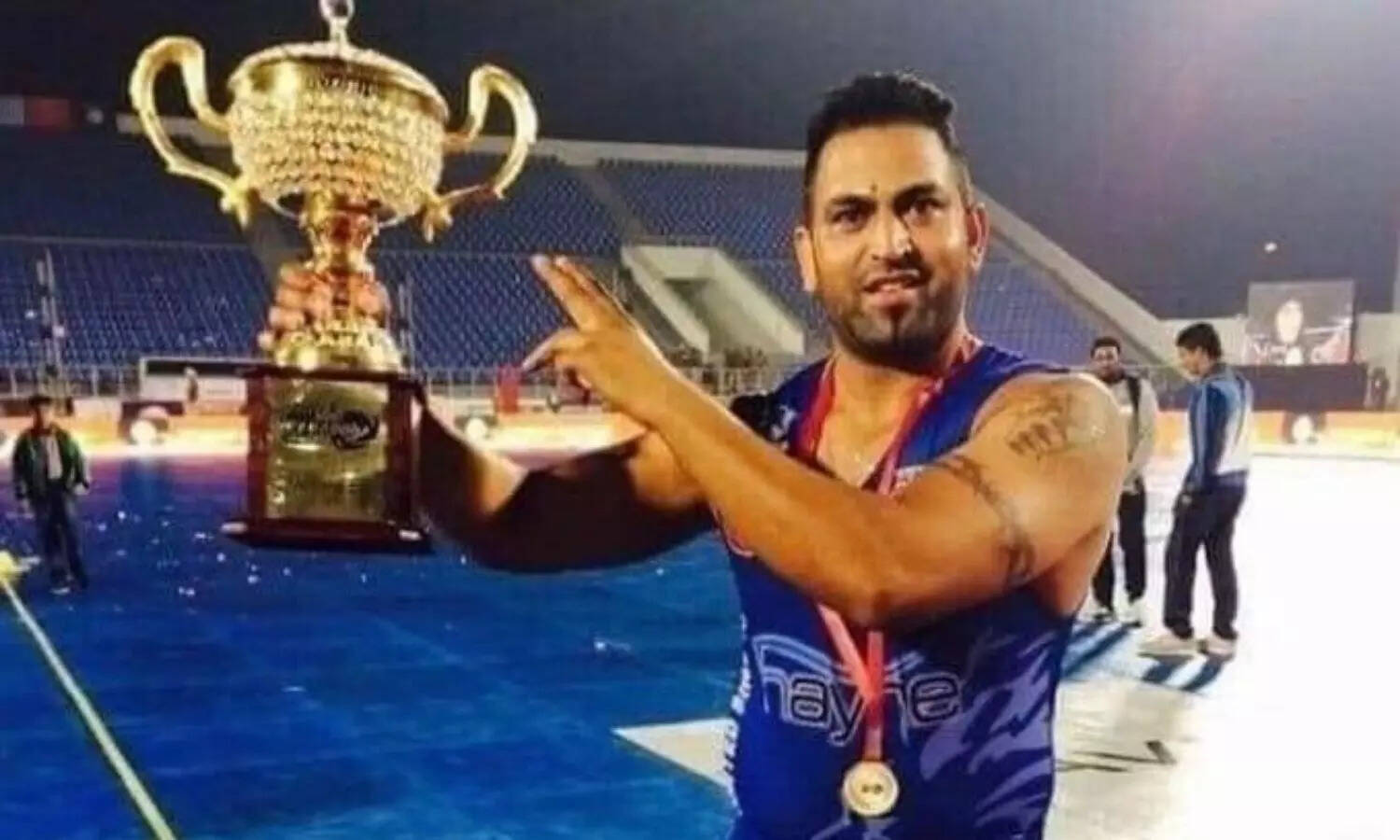 kabadi2