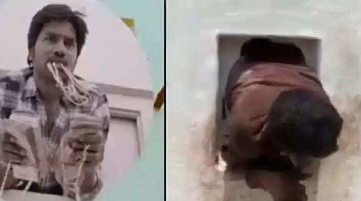 kalakalappu thirudan
