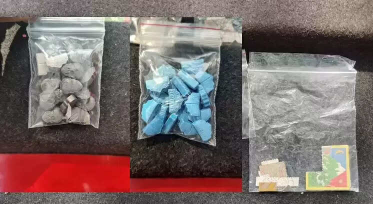 drug