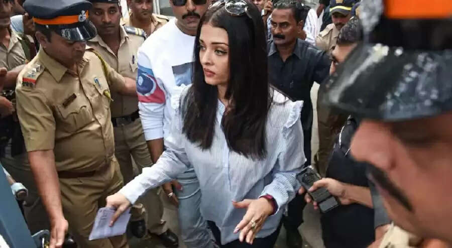 aishwarya_rai