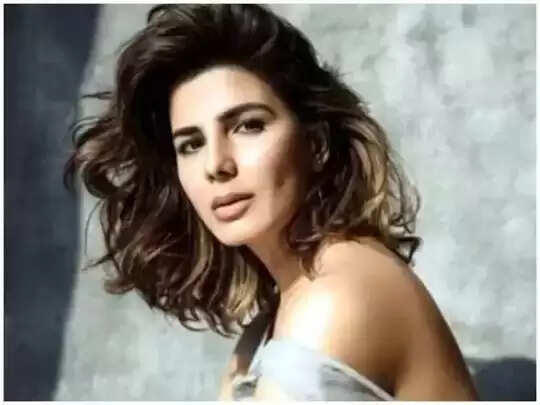 கணவரை பிரிந்தது ஏன்..? : காரணம் சொல்கிறார் பிரபல நடிகை..!