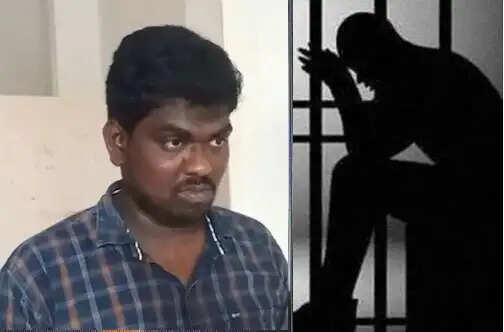 காதலியை கர்ப்பமாக்கிவிட்டு திருமணத்திற்கு மறுப்பு.. நீதிமன்றம் கொடுத்த அதிரடி தண்டனை !! காதலியை கர்ப்பமாக்கிவிட்டு திருமணத்திற்கு மறுப்பு.. நீதிமன்றம் கொடுத்த அதிரடி தண்டனை !!