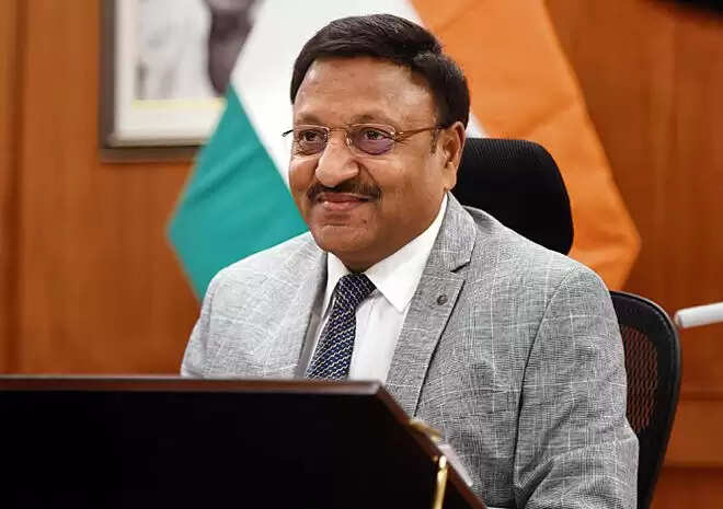 ஜனாதிபதி தேர்தலுக்கான தேதி அறிவிப்பு..!