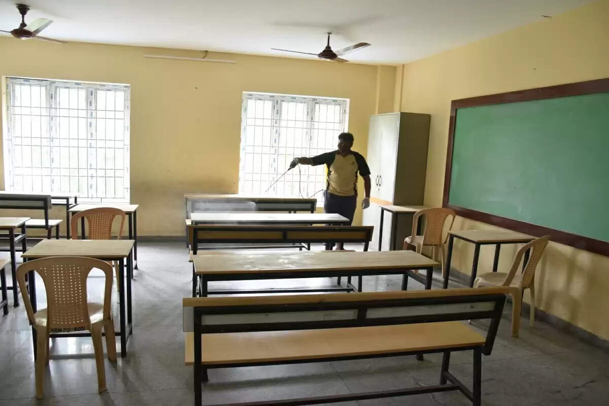 class 1
