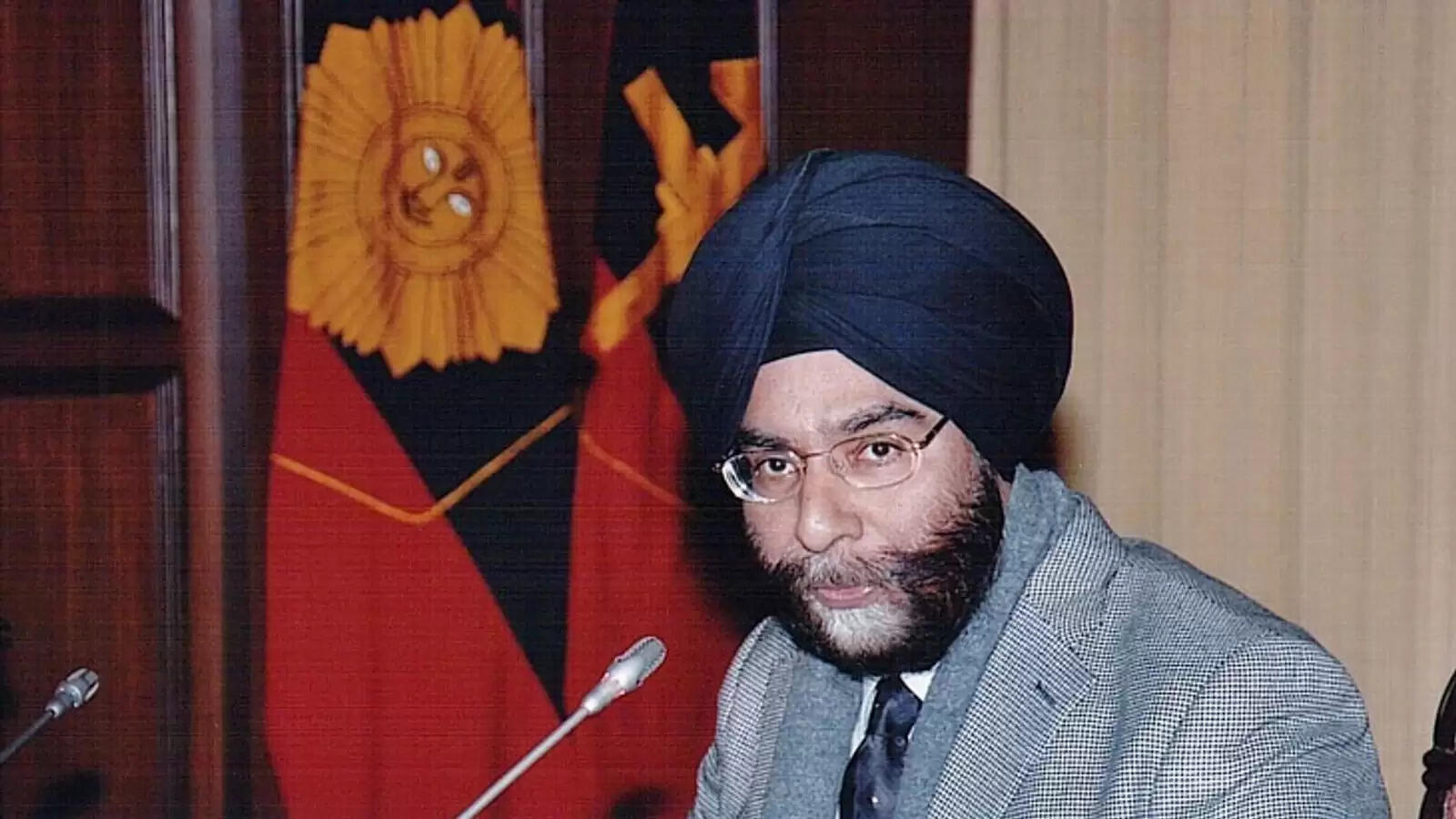 Jagmohan-Singh-Raju 1