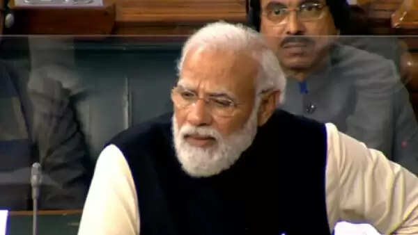 modi 1