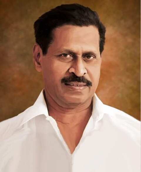 #BREAKING:- முன்னாள் அதிமுக எம்.எல்.ஏ காலமானார்!