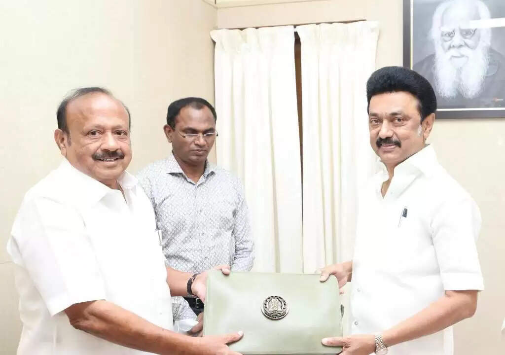 வேளாண் பட்ஜெட் 2022: சிறப்பம்சங்கள் என்ன?