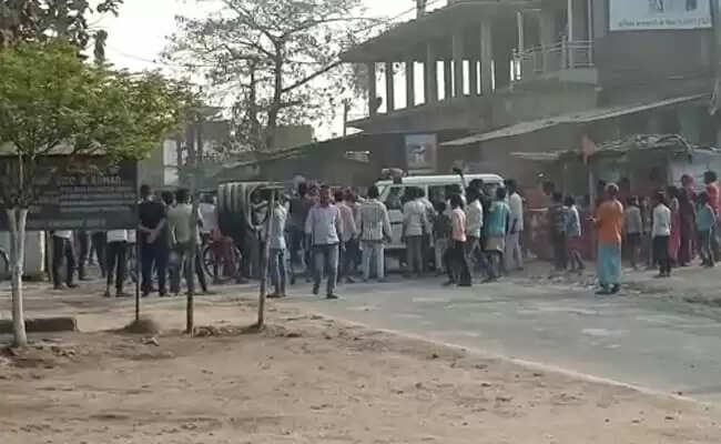 bihar