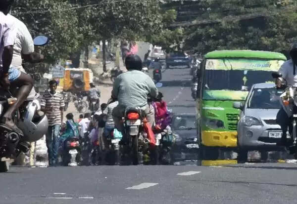 அடுத்த அதிர்ச்சி ..!! இந்தியாவில் 7 லட்சம் பேர் உயிரிழக்கும் அபாயம்...