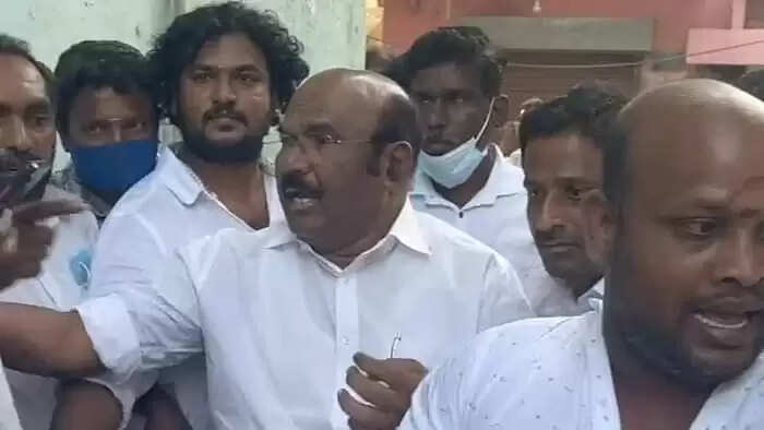 jayakuamr