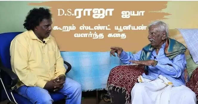 #BREAKING:- பிரபல தமிழ் நடிகர் காலமானார்.. திரையுலகினர் இரங்கல்..!