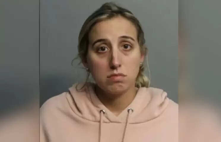 Brittiny Lopez-Murray