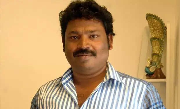 பிரபல திரைப்பட இயக்குநர் கைது.. காரணம் என்ன தெரியுமா..?