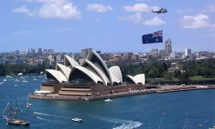 seadragons-australian