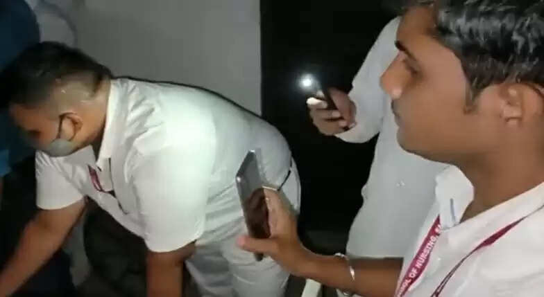 bihar treatment 1