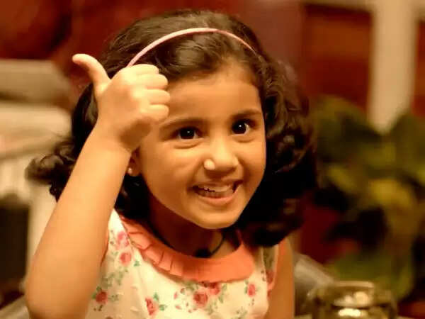 #BREAKING:- சினிமா, டிவி நிகழ்ச்சியில் குழந்தைகள் நடிக்க தடை..!