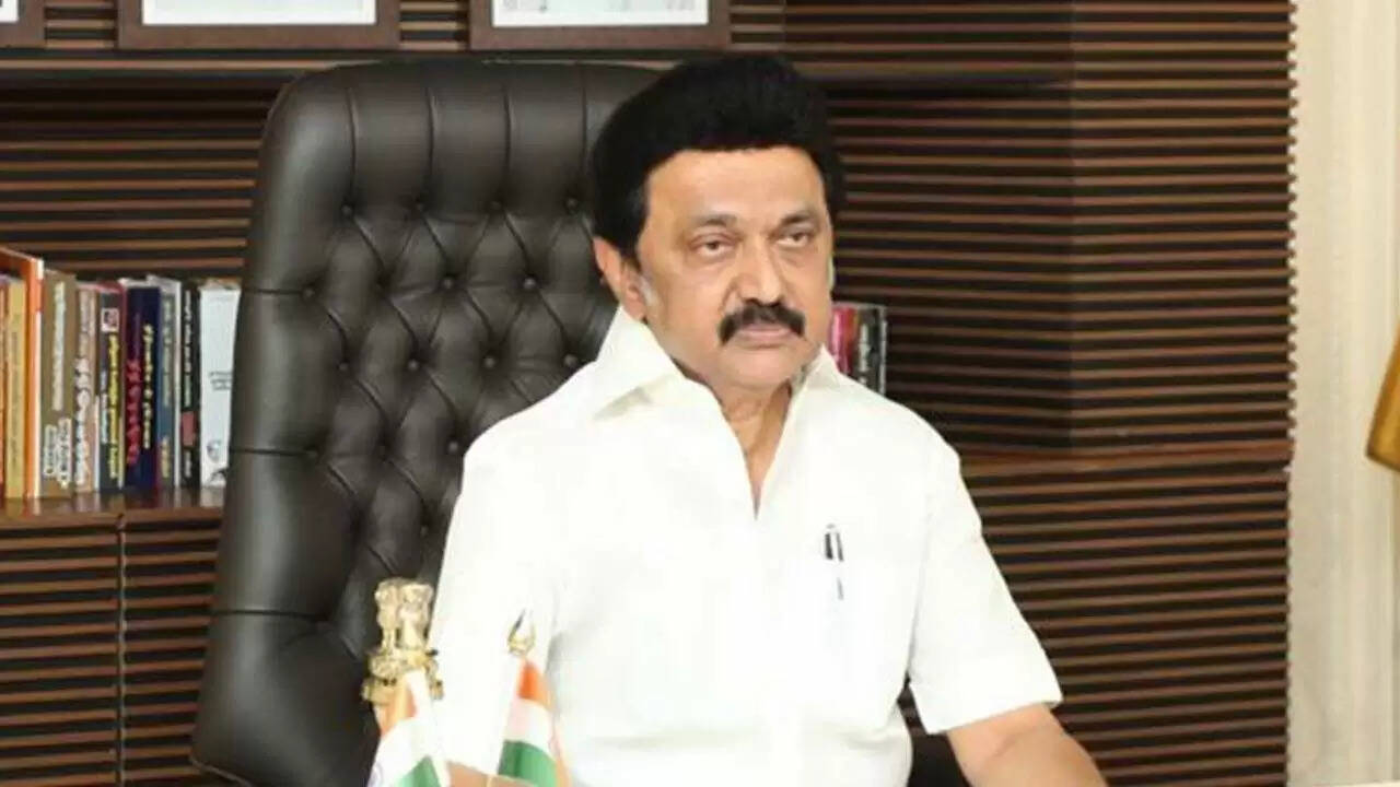 கல்குவாரியில் சிக்கியவர்களை மீட்க தேசிய பேரிடர் மேலாண்மைப் படையினர் விரைகிறது..!!