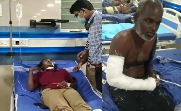 பெண் எஸ்.ஐ.யின் கழுத்தறுப்பு வழக்கு.. கைதான ஆறுமுகம் கழிவறையில் வழுக்கி விழுந்து கை எலும்பு முறிவு !! பெண் எஸ்.ஐ.யின் கழுத்தறுப்பு வழக்கு.. கைதான ஆறுமுகம் கழிவறையில் வழுக்கி விழுந்து கை எலும்பு முறிவு !!