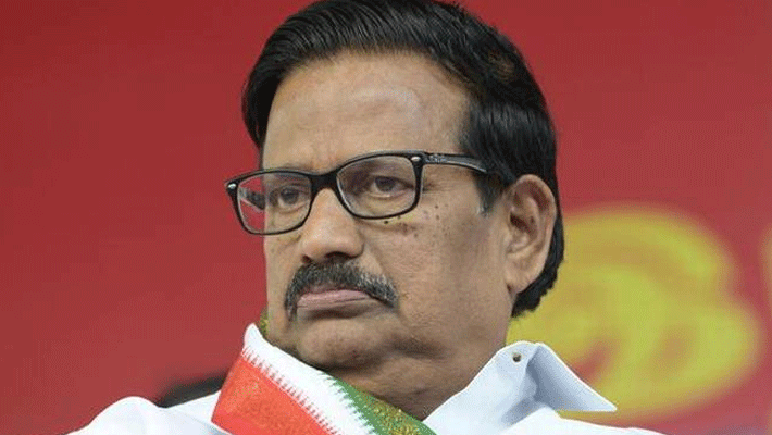 perarivalan