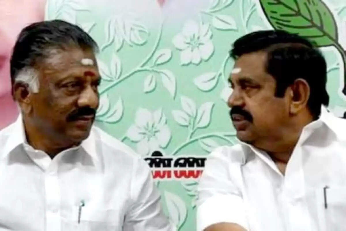 வருகிற 9-ந் தேதி தமிழ்நாடு முழுவதும் கண்டன ஆர்ப்பாட்டம்; அதிமுக அறிவிப்பு வருகிற 9-ந் தேதி தமிழ்நாடு முழுவதும் கண்டன ஆர்ப்பாட்டம்; அதிமுக அறிவிப்பு