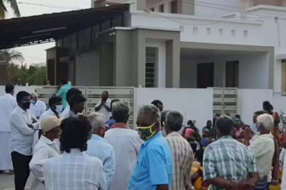 admk
