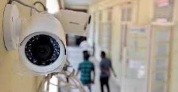 முழுமையாக சிசிடிவி கேமராக்கள் பொருத்தி கண்காணிக்க வேண்டும்.. திமுக வலியுறுத்தல் !! முழுமையாக சிசிடிவி கேமராக்கள் பொருத்தி கண்காணிக்க வேண்டும்.. திமுக வலியுறுத்தல் !!