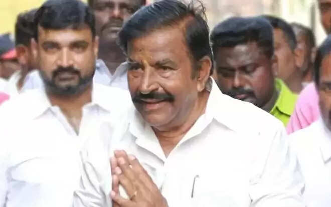 குப்பையில் இருந்து மின்சாரம்.. அமைச்சர் வெளியிட்ட புதிய தகவல் !!