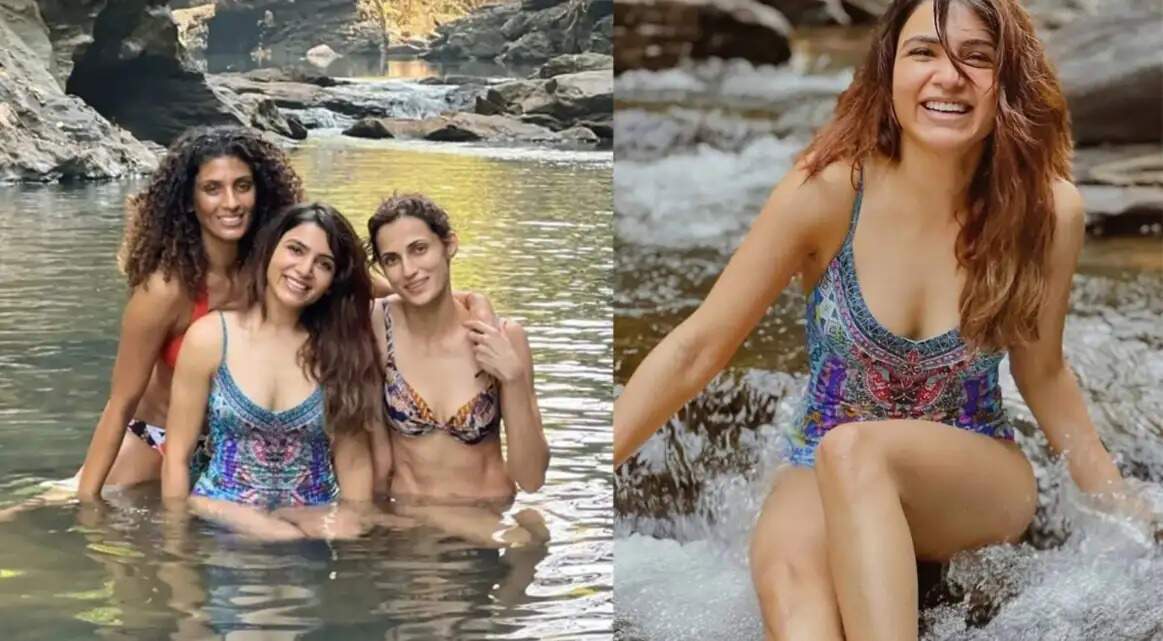 samantha