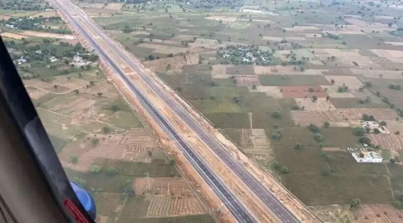 delhi mumbaidelhi mumbai