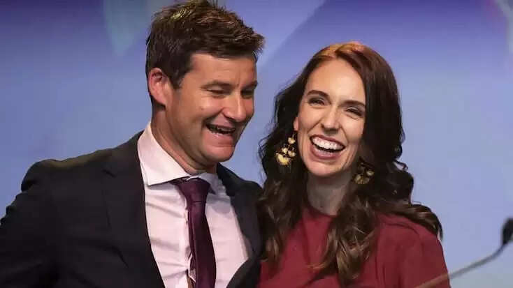 jacinda-ardern