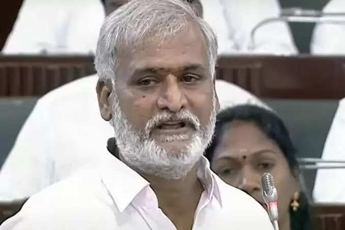திமுக ஆட்சியில் தெய்வங்களும் மகிழ்ச்சி.. பேரவையில் அமைச்சர் பேச்சு..!