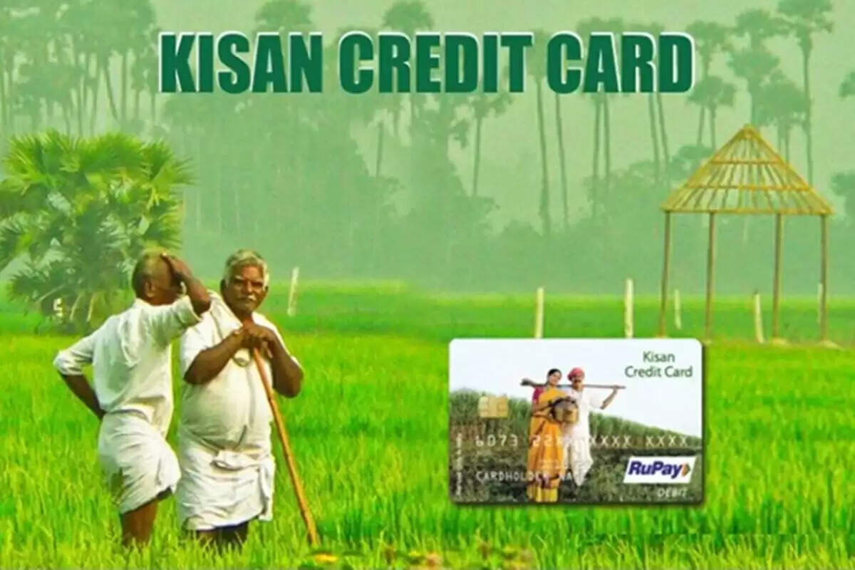 kisan