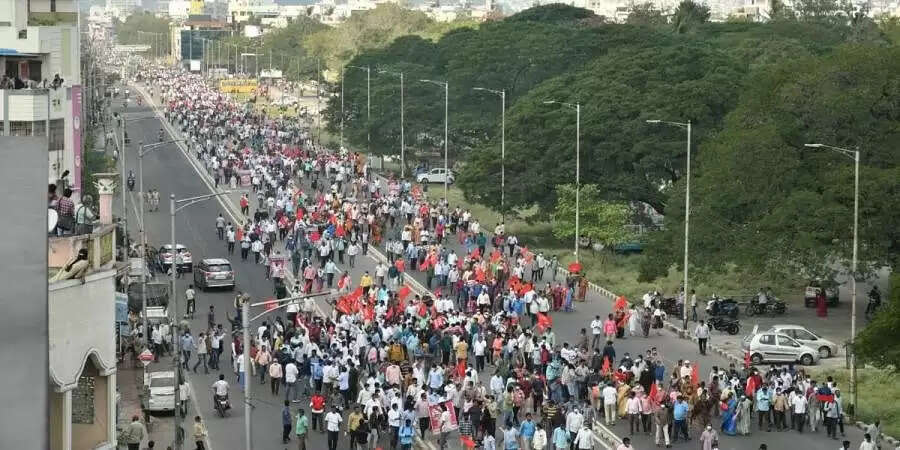 vijayawada 1