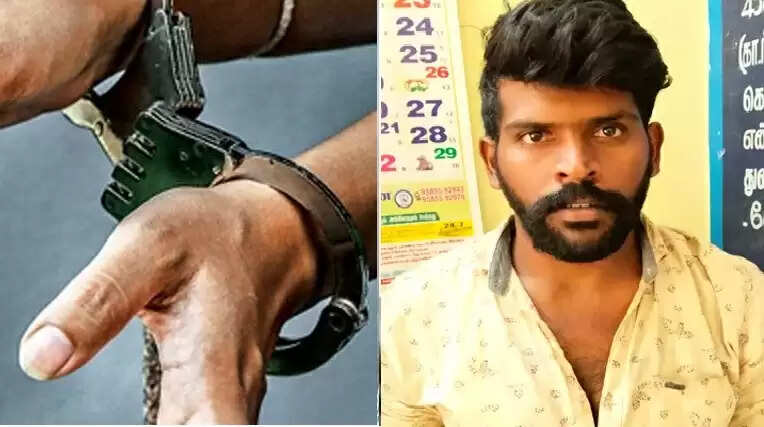 கொலை மிரட்டல்.. புகார் அளித்த பள்ளி மாணவி தற்கொலையால் திடீர் திருப்பம் !! கொலை மிரட்டல்.. புகார் அளித்த பள்ளி மாணவி தற்கொலையால் திடீர் திருப்பம் !!