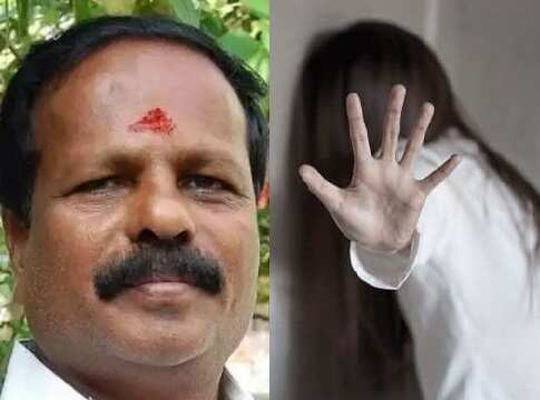 admk nanjil