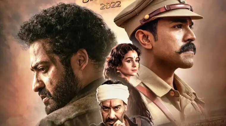 ஆர்.ஆர்.ஆர் ரிலீஸ் ஒத்திவைப்பு! ஆர்.ஆர்.ஆர் ரிலீஸ் ஒத்திவைப்பு!