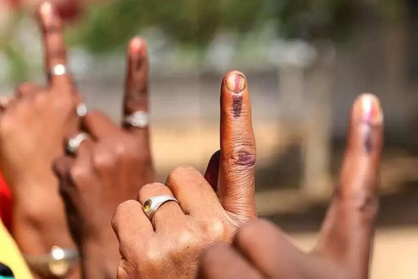 vote1