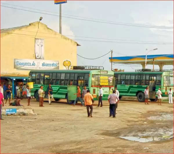 சாலையோர மோட்டல்களில் அதிகாரிகள் அதிரடி ஆய்வு!! சாலையோர மோட்டல்களில் அதிகாரிகள் அதிரடி ஆய்வு!!