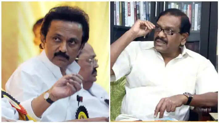 சிறுபான்மையினர் ஆணைய தலைவராக காங்கிரஸ் மூத்த தலைவர் பீட்டர் அல்போன்ஸ்!!