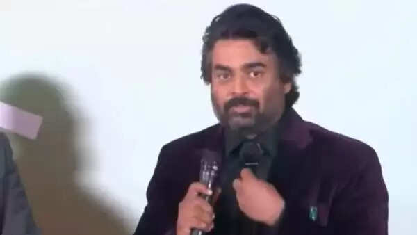 புதிய இந்தியாவை உருவாக்கியுள்ளார் பிரதமர் மோடி.. நடிகர் மாதவன் பாராட்டு புதிய இந்தியாவை உருவாக்கியுள்ளார் பிரதமர் மோடி.. நடிகர் மாதவன் பாராட்டு