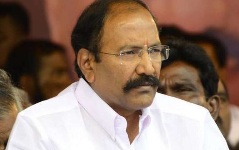 #BREAKING அதிமுக முன்னாள் அமைச்சர் தங்கமணி வீட்டில் லஞ்ச ஒழிப்புத்துறை சோதனை ! #BREAKING அதிமுக முன்னாள் அமைச்சர் தங்கமணி வீட்டில் லஞ்ச ஒழிப்புத்துறை சோதனை !