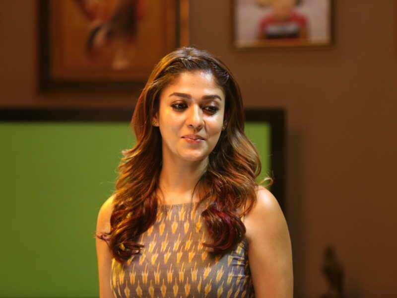 nayan