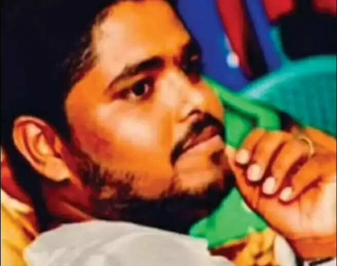 dinakaran